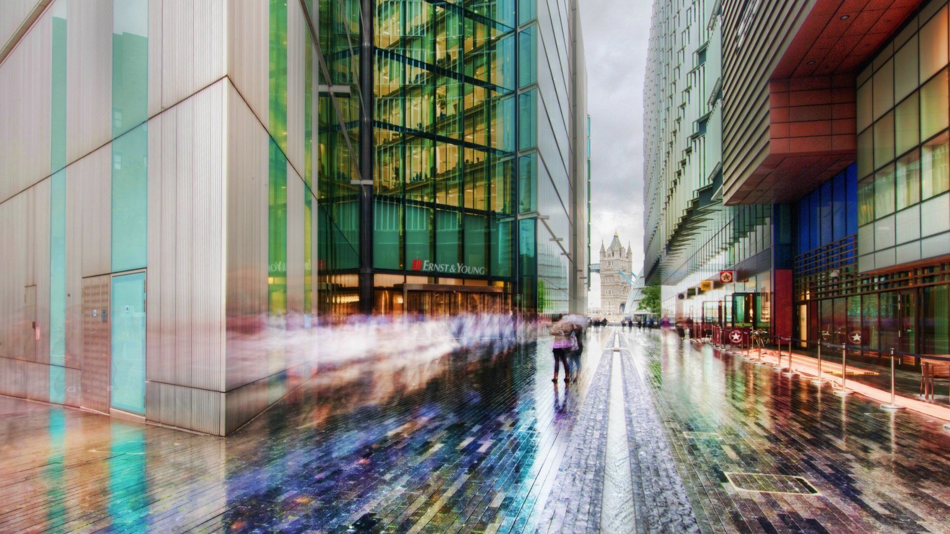 O impacto da tecnologia na inclusão de pessoas com deficiência 1