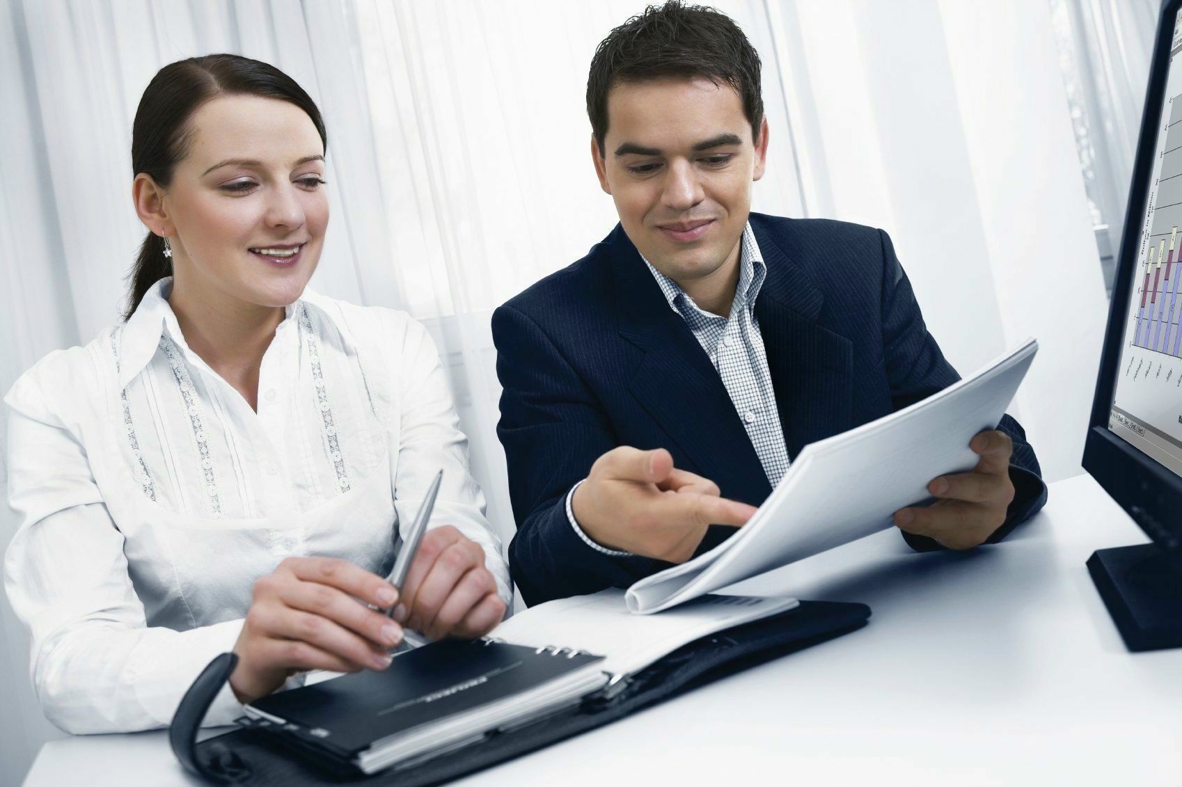 Desenvolvendo Habilidades em Atendimento ao Cliente 1