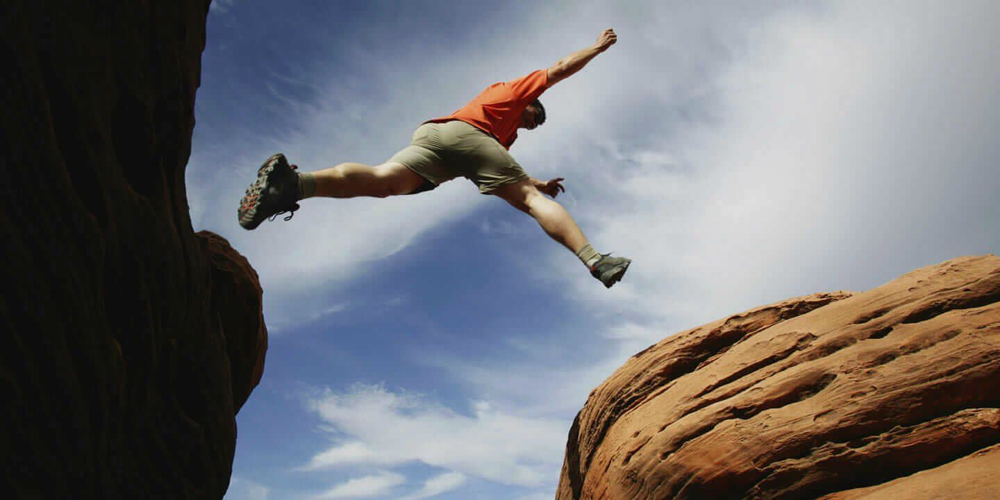 Desafios na Partilha de Bens Durante o Divórcio 7