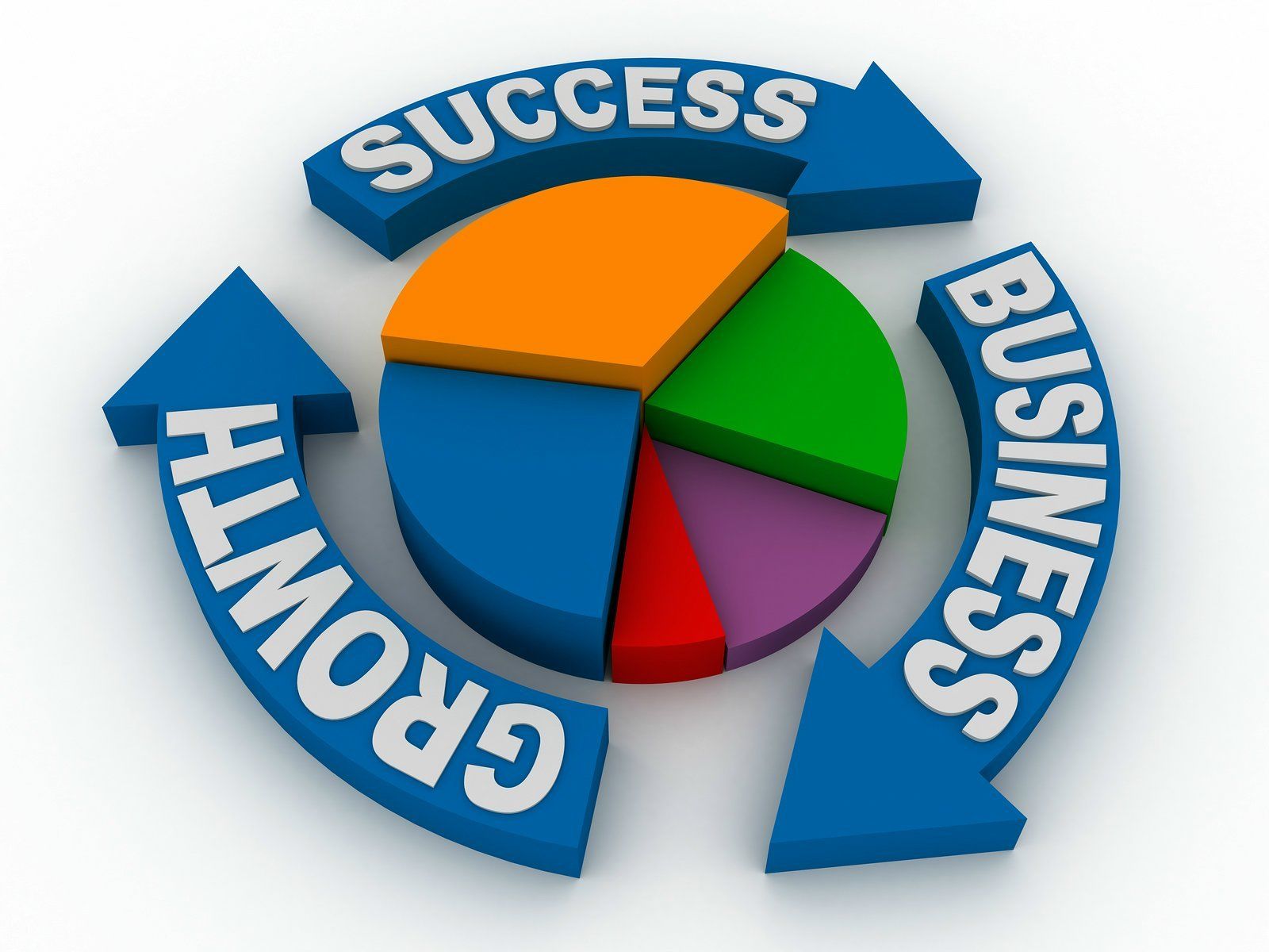 O Poder do Áudio: Transformando o Consumo de Informações nas Empresas 37