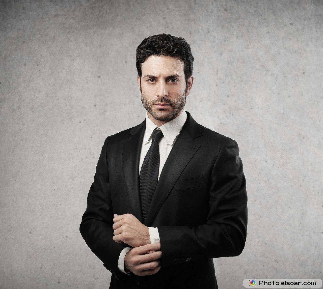 Dicas para Iniciantes em Marketing Digital: Por Onde Começar 14